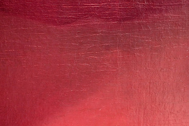 Similar image 22470366