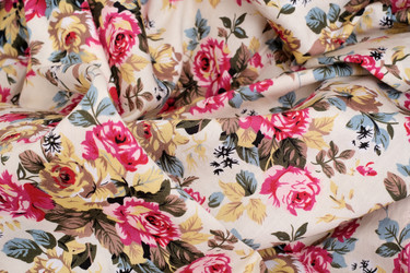 Similar image 22470367