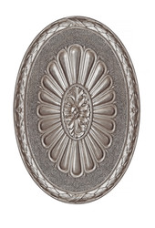 Similar image 22470375