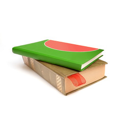 Similar image 22470377