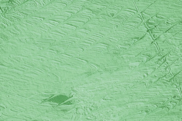 Similar image 22470379