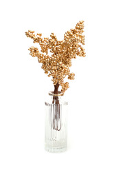 Similar image 22470381