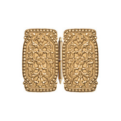 Similar image 22470382