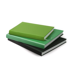 Similar image 22470390