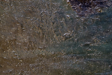 Similar image 22470392