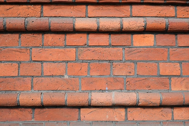 Similar image 22470395