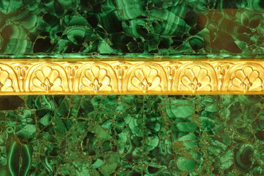 Similar image 22470396