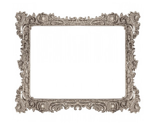 Similar image 22470406