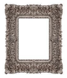 Similar image 22470407