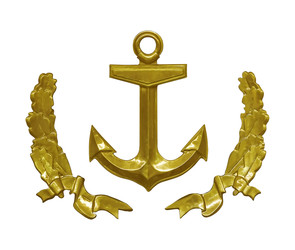 Similar image 22470409