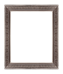 Similar image 22470410