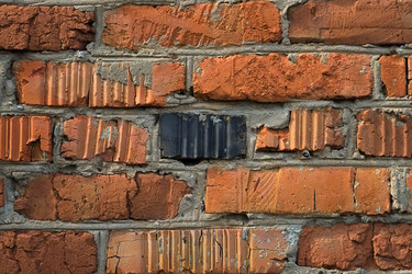 Similar image 22470412