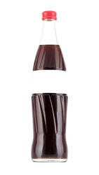 Similar image 22470416