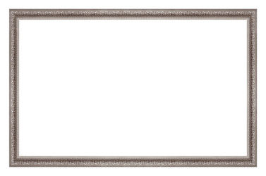 Similar image 22470417