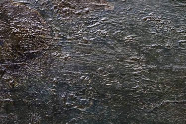 Similar image 22470418