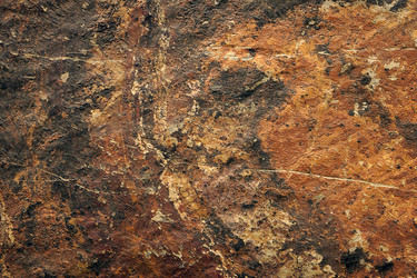 Similar image 22470419