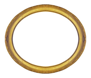 Similar image 22470420