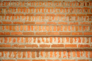 Similar image 22470421