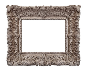 Similar image 22470423