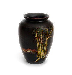 Similar image 22470426