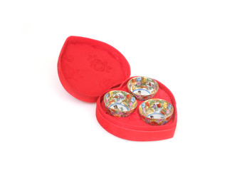 Similar image 22470427