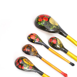 Similar image 22470437