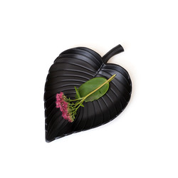 Similar image 22470438