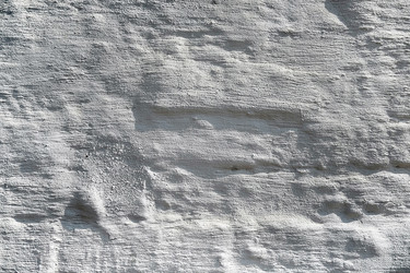 Similar image 22470439