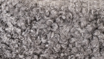 Similar image 22470440