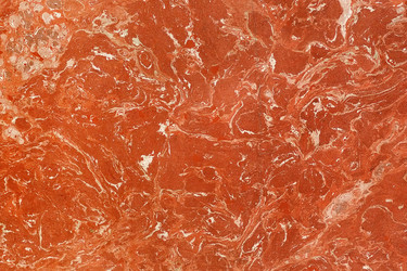 Similar image 22470441