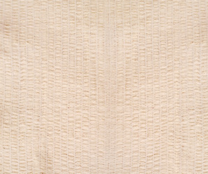 Similar image 22470442