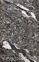 Similar image 22473674