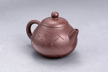 Similar image 22473675