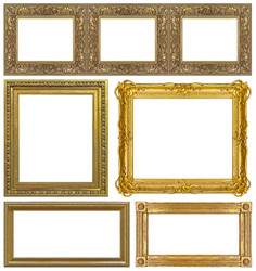 Similar image 22473677