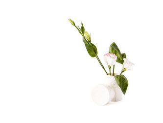 Similar image 22473690