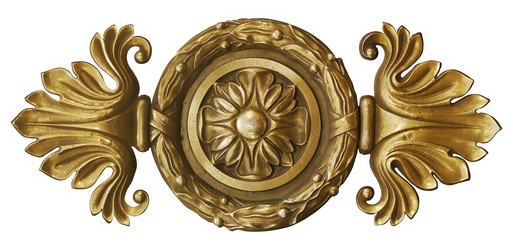 Similar image 22473692