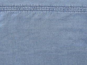 Similar image 22473693