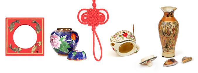 Similar image 22473694