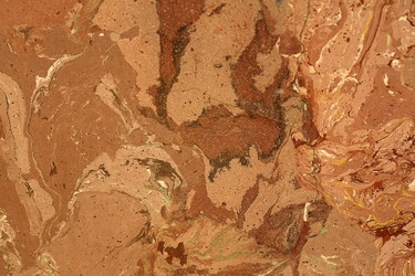 Similar image 22473695