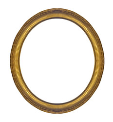 Similar image 22473704