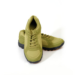 Similar image 22473705