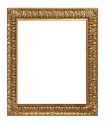 Similar image 22473706