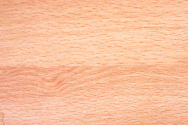 Similar image 22473707