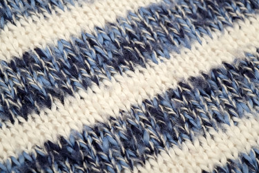 Similar image 22473708