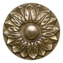 Similar image 22473709