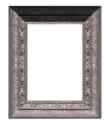 Similar image 22473710