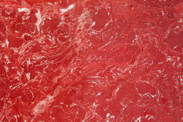 Similar image 22473711