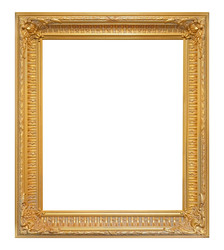 Similar image 22473722