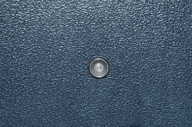 Similar image 22473723