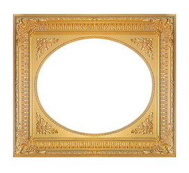 Similar image 22473726